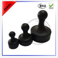 Popular custom moluds chinese magnet chess game